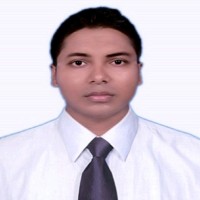 Tushar Hossain