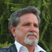 Mike Matijevich