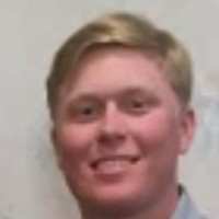 Trevor Sharkey