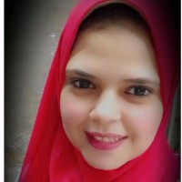 donia medhat
