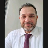 Maher AbuHamdah