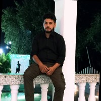 Faiz Farooqui