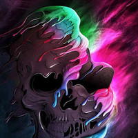NOVATICZZ GAMING