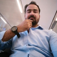 Manish Kumar Kumar
