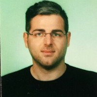 Stefano Scognamiglio