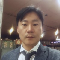 jinhyung Park