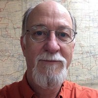 John Yarbrough
