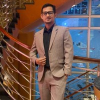Tausifur Rahman