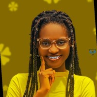 Precious Chidi-obinichi