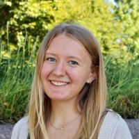 Leah Hext