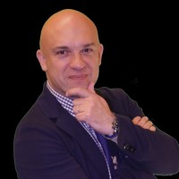 Cesare Rossi