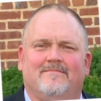 Jeffrey Hughes