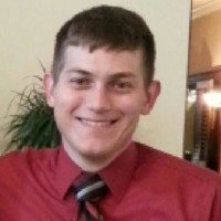 Jeff Rhodes