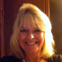 Denise Stolinski