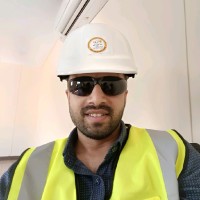 Sanjaya Chiluwal