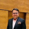 Varun Pratap Singh