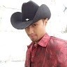 Jose Antele