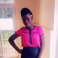 Beatrice Asante