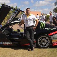 Dilcemar Eler Cunha eler