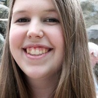 Haley Whaley
