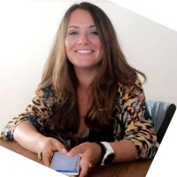 Claudia Smith