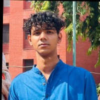Uzair Khan