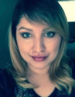 Johanna Lopez