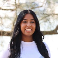 Helma Niranjan