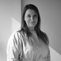 Petra Brhlova
