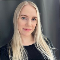 Amanda N.