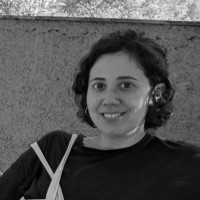 Lidia Recasens