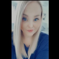 Katie Parry