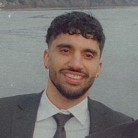 Randy Bassi, Cpa, Cbv