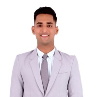 Amir Shaikh