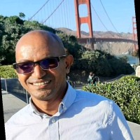 Dawit Habtezghi