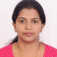 Manju Vg