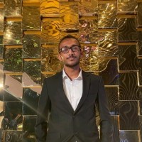 Ashwin Umasudhan