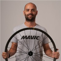 Valentin Voisin