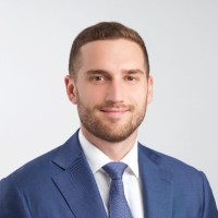 Luca Cobucci