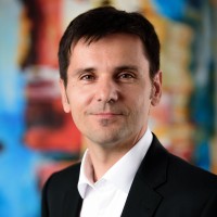 Peter Niedergrottenthaler
