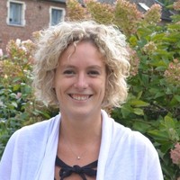 Isabelle Lefebvre