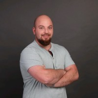 Eytan Ikan
