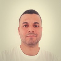 Pedro Henrique