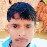 Sumit Saini