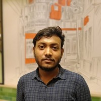 Apurba Samanta