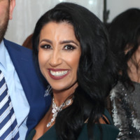 Ani Tateosian