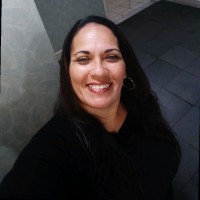 Cora Koko