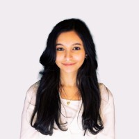 Alia Mostafa