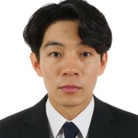 Ryosuke Nio