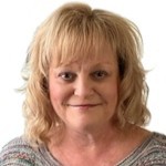 Cheryl Bower